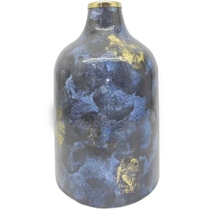 A&B Home 70613 Anita 10.2 X 6.7 inch Vase - Picture 1 of 3