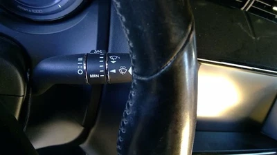 Column Switch Wiper Fits 11-19 XJ 333246 - Image 1 of 4