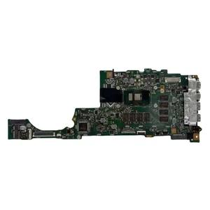 SU4EA MAIN BOARD REV 2.0 For Acer Swift 3 SF314-52 Motherboard i7-7500U 8GB RAM - Afbeelding 1 van 7