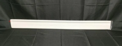 OEM 20816961 Blanco Diamante Perla Puerta del Conductor Moldura 07-14 GM, Camionetas, Camionetas Foto 1 de 4