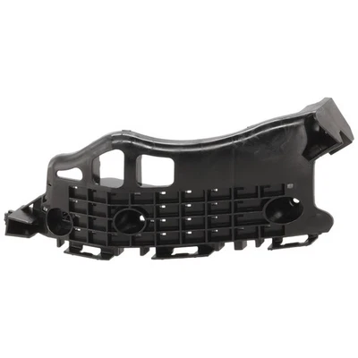 Bumper Retainer For 2018-2019 Toyota C-HR Front Driver Side - Image 1 of 4