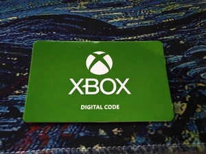 Tarjeta de código FIFA 21 Xbox One Edición Coleccionista (Microsoft Xbox One) - Imagen 1 de 1