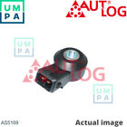 Knock Sensor For Peugeot 205/I/Convertible/Ii/Mk 309 405/Sedan/Break 106 306 Ax