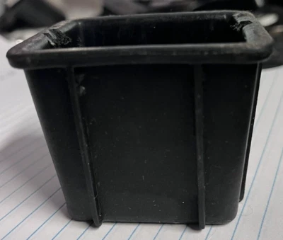 84612-2C000 Interior trim FOR Hyundai Tiburon 2004--B2 - Image 1 of 3