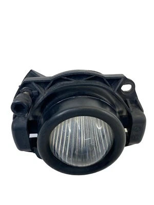 2004 2005 2006 BMW X3 Front Bumper Lower Fog Light Lamp Assembly 3416773 OEM - Image 1 of 4