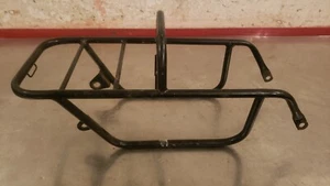 B2 TOMOS MOPED MO PED MO-PED LUGGAGE RACK GRAB BAR  - Picture 1 of 10