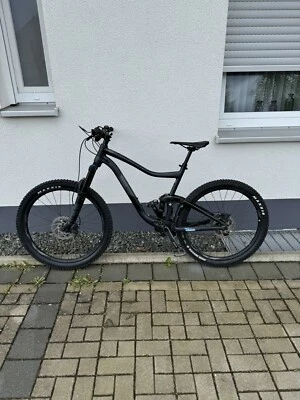 Giant Fully  - Bild 1 von 4