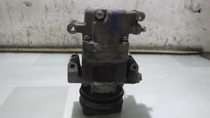 07 MAZDA 3 Compressor - Picture 1 of 9