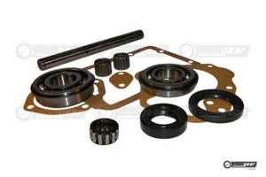 Triumph 2000 2500 2.5Pi Gearbox Bearing Rebuild Overhaul Repair Kit - Picture 1 of 1