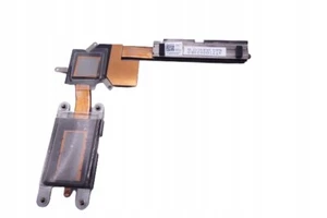 New CPU Heatsink Assembly Discrete AMDDell OEM Inspiron 15 5575 6MGDW - Zdjęcie 1 z 6