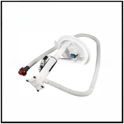 For Fuel Tank Sending Unit Transfer Pump Dodge Jeep WK2 Grand Cherokee 11-21- - Image 1 of 4