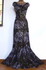 monsoon natasha dress