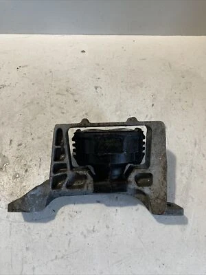 Volvo C30 Engine Mount Right 3M516F012Bh Genuine 1.6 Tdi 2012 - Image 1 of 4
