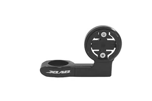 X-LabC-Fast Versadjust Computer Mount - Garmin/Wahoo Mount - NEW IN BOX - Picture 1 of 4