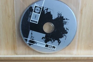 Silverchair - The Best of Vol. 1 Nirvana Stone Temple Pilots - Bild 1 von 1