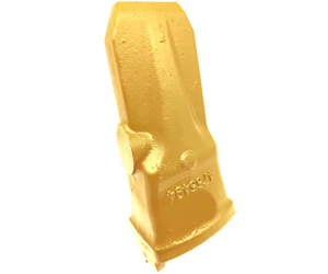 Cat Style K100 Series Excavator/Loader Bucket Tooth - 475-5494, 220-9103 - Picture 1 of 5