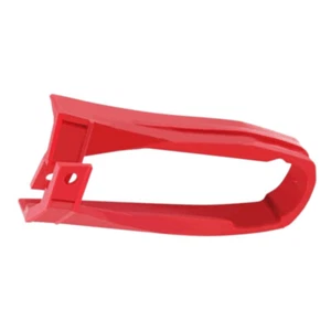 Car Front Chain Slider 52170-964-000 Red For Honda ATC250R ATC 250R 1983 1984 - Picture 1 of 5