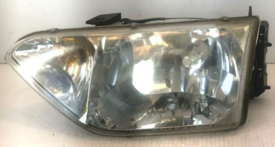 Левая фара со стороны водителя для Chrysler Conquest 2001 от оригинального производителя - Изображение 1 из 4