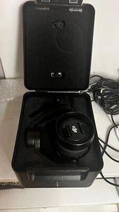 DJI Zenmuse X5s Gimbal Camera + 15mm Lens With Box - Picture 1 of 1