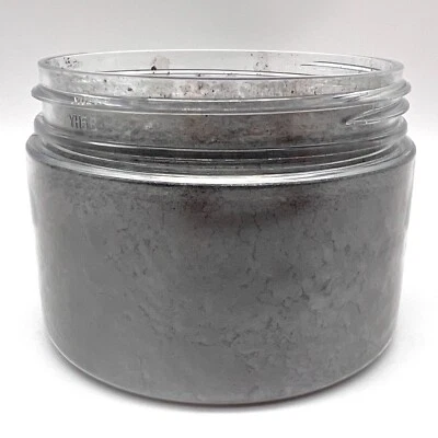 1 oz. Jar Mica Color Pigment Powder (Shimmer) - for Soap Making, Resin, Epoxy - Image 1 of 4