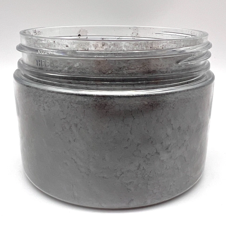 1 oz. Jar Mica Color Pigment Powder (Shimmer) - for Soap Making, Resin, Epoxy - Image 1 of 4