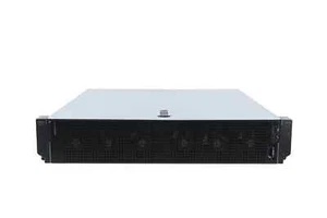 Dell PowerEdge XR12 6 x 2.5" Bay / Silver 4314 / 128GB / Storage Included. - Picture 1 of 2