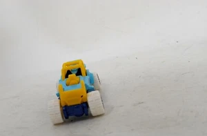 Hot Wheels BDC94 Car - Picture 1 of 5