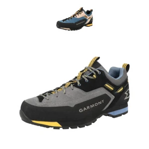 Garmont Dragontail LT Evo Outdoorschuhe Herren Wanderschuhe Trekkingschuhe - Bild 1 von 13