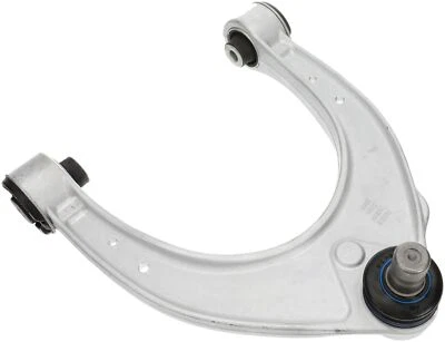 Dorman Control Arm  Ball Joint Assembly Frt Upper For 2010-2013 BMW 750i xD - Image 1 of 4