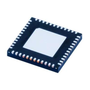 1 Stück ADS58B18IRGZT VQFN-48 - Bild 1 von 1