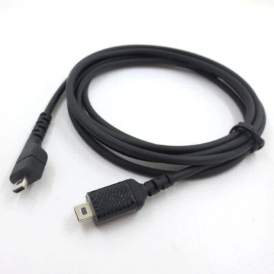 Headphone Adapter Cable Audio AUX Cord Lead Line for Steelseries Arctis 7 5 3 - Image 1 of 3
