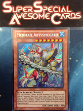Céleste Dragon Chevalier fellgrant-SHSP-en056-secret rare en Presque comme neuf