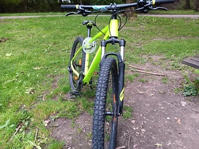 fahrrad - Bild 1 von 4