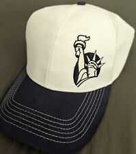 Liberty Mutual Invitational Kiawah Island GC Men's Golf Hat "NWO Tags"