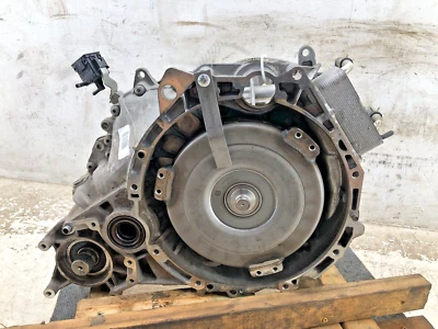 2020-2023 HONDA RIDGELINE AWD 9 SPEED AUTO TRANSMISSION *48K* 062015MKA02 OEM Foto 1 de 4