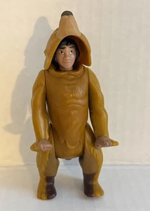 Vintage 2003 Disney Bruder Bär Kenai Transforming Figur McDonald’s Happy Meal Spielzeug - Bild 1 von 10