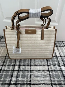 Radley Handbag Brand New - Picture 1 of 10