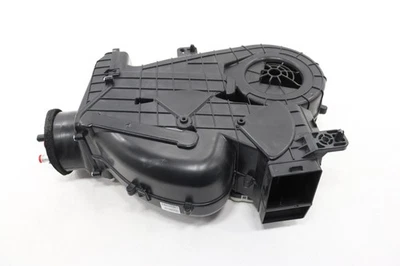 2014 - 2025 DODGE DURANGO REAR HVAC A/C HEATER BLOWER HOUSING OEM 68186198AD - Image 1 of 4