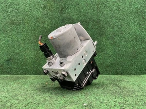 🛑 03-07 Módulo de bomba de freno antibloqueo Bentley Continental GT GTC Flying Spur OEM - Imagen 1 de 8