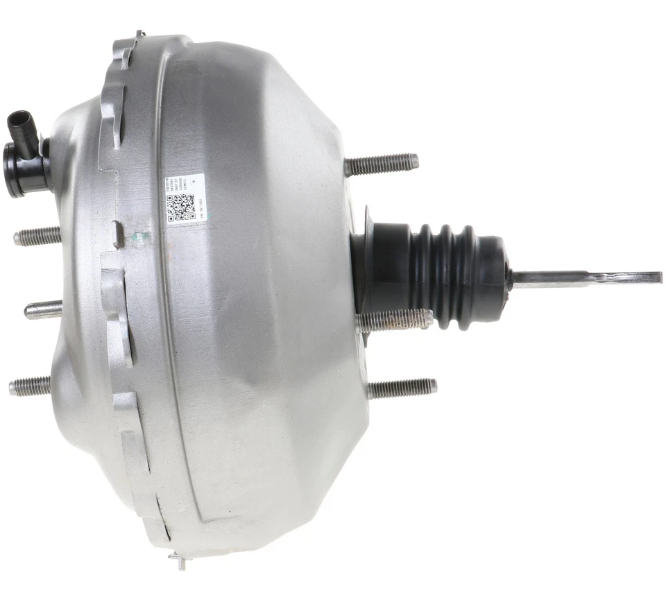 Усилитель тормозов для 1995-1998 Chevy S10, Blazer, GMC Jimmy, Sonoma, Isuzu - Изображение 1 из 1