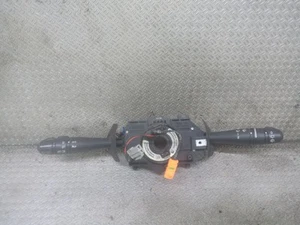 Renault Espace III 2001 Wiper turn signal stalk switch 6025313009 DEV465422 - Picture 1 of 3
