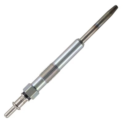 For Smart Fortwo 2005-2007 Bosch Diesel Glow Plug Foto 1 de 3