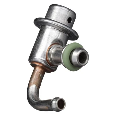 Delphi FP10547 Fuel Injection Pressure Regulator Foto 1 de 4