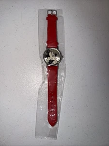 Mickey Mouse Uhr - Bild 1 von 3