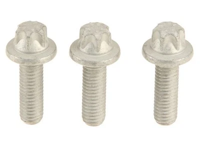 Juego de pernos de bomba de agua para BMW M235i 2014-2016 VDO 93344YFNB 2015 Foto 1 de 2