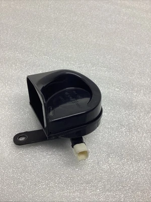 2006-2008 Honda Pilot alarme buzina passo baixo E358943 UCL-254 - Imagem 1 de 4