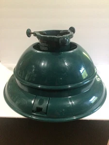 St. Nick's Choice Schwenkbar Gerade Urlaub Weihnachtsbaum Ständer Halter 10’ Baum - Bild 1 von 6