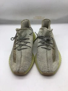 Adidas Yeezy Boost 350 #AF2088 Herren Gr. 11 Sneaker - Bild 1 von 8