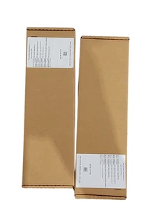 Lot 2x - Kit RCKRL,CMA,SPR,1U - DP/N 0TYYJN - Picture 1 of 2