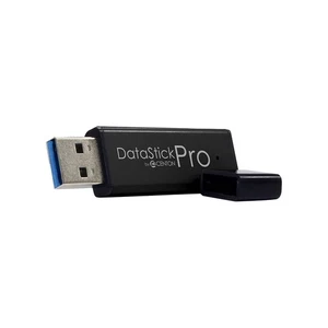 Centon MP ValuePack Datastick Pro 32GB USB 3.2 Type A Flash Drive Black - Picture 1 of 1